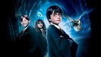 Harry Potter y la piedra filosofal: las frases y diálogos más bonitos de la película