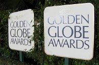 Golden Globes 2020 cover: all the winners for film and television