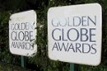 Globos de Oro 2020: todos los ganadores de cine y televisión