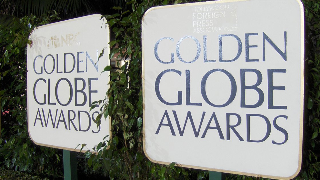 Copertina di Golden Globes 2020: tutti i vincitori per cinema e televisione