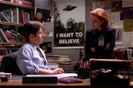 Copertina di Gli episodi più strani di X-Files e perché dovresti recuperarli