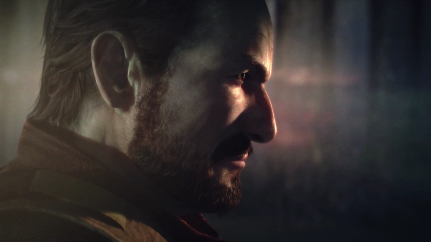 Copertina di Vediamo in azione Resident Evil Revelations 2 su Nintendo Switch