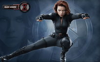Copertina di Marvel conferma il film su Vedova Nera: Cate Shortland la possibile regista