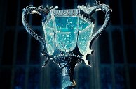 Portada de Los orígenes del Torneo de los Tres Magos (y por qué Harry Potter tuvo que participar)