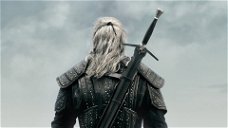 Copertina di The Witcher: Henry Cavill è pronto per i nuovi episodi (e si parla già di stagione 3)