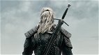 The Witcher: Henry Cavill è pronto per i nuovi episodi (e si parla già di stagione 3)