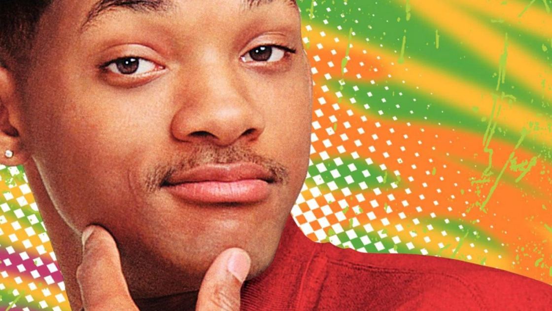 Copertina di Willy, il principe di Bel-Air: in lavorazione il reboot in salsa drammatica