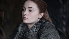Copertina di Game of Thrones 8: chi siederà sul trono? Secondo i bookmaker sarà Sansa