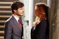 Корица на Don't Tell My Boss: The Season XNUMX Finale and What We know about the third
