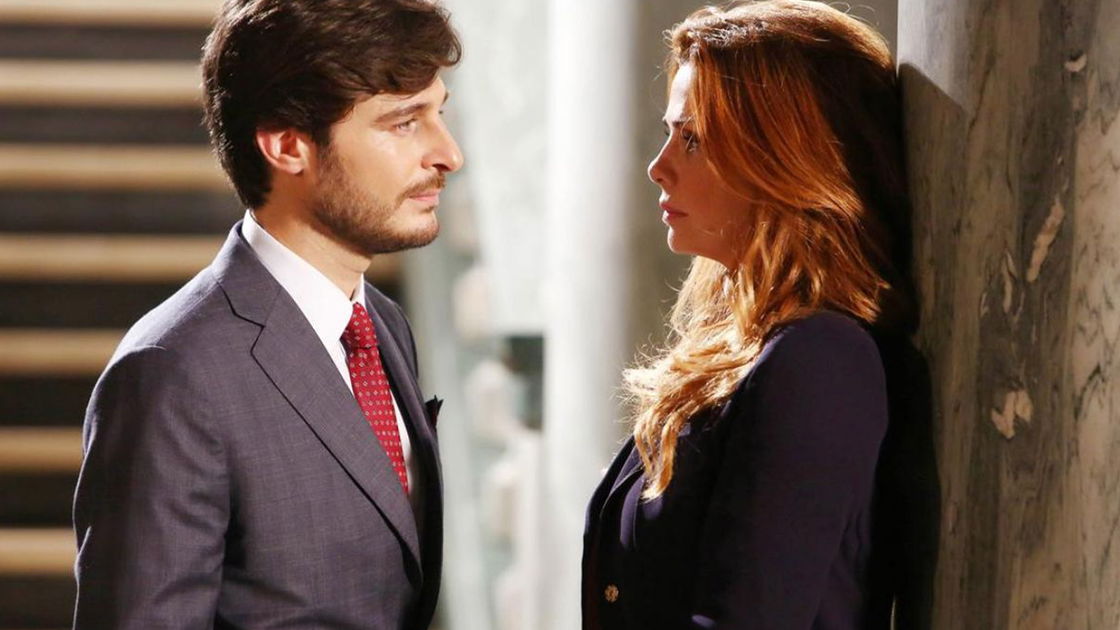 Copertina di Non dirlo al mio capo: il finale della seconda stagione e cosa sappiamo della terza