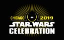 Star Wars Celebration: il primo trailer di Jedi: Fallen Order e dettagli sul Galaxy's Edge