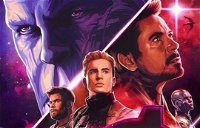 Copertina di Avengers: Endgame batterà Avatar al botteghino (dopo le prevendite record)?