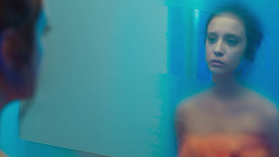 Copertina di Toy Boy arriva su Netflix il 28 febbraio: tutto quello che sappiamo