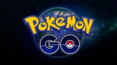 Copertina di Chiudono (per un po') le Palestre in Pokémon GO: Niantic ci spiega perché