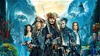 Piráti z Karibiku: všechny historické nepřesnosti ságy Jacka Sparrowa