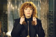 Cover of Russian Doll: the ending and the explanation of the first season