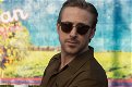 The Actor: Ryan Gosling sarà il protagonista del film diretto da Duke Johnson
