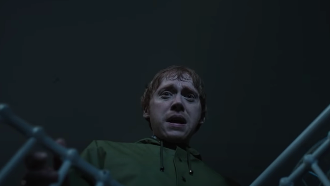 Copertina di Servant 3, il primo teaser trailer e tutto sulla nuova stagione della serie prodotta da M. Night Shyamalan