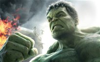 Coveret til Bruce Banner er ikke lenger den sterkeste Hulken i Marvel Comics [SPOILER]