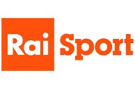 Portada del Italia-Polonia sin comentarios y otras consecuencias de la huelga de Rai Sport contra el cierre del canal