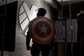 Avengers: Endgame, Chris Evans torna sul suo addio al MCU insieme al cast a Good Morning America