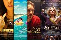 Film på kino: hva du skal se i uken fra 19. til 25. oktober 2020