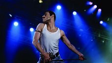 Copertina di Chi canta in Bohemian Rhapsody? I segreti della voce di Freddie Mercury