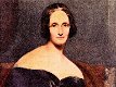 La vita di Mary Shelley nella terza stagione di Genius