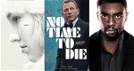 Da No Time To Die a 21 Bridges: i 10 thriller da non perdere nel 2020