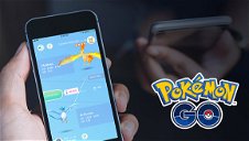 Copertina di Pokémon GO: disputa finisce in una rissa che coinvolge padre e figlio