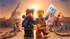 The LEGO Movie 2, disponibile il videogioco ufficiale