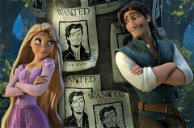Rapunzel Cover: The order in which to watch Disney movies (and TV series)