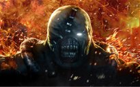 Copertina di Un'immagine svela il remake di Resident Evil 3?