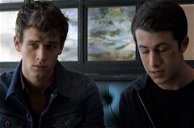 Thirteen cover: Dylan Minnette comments on the series' controversial finale