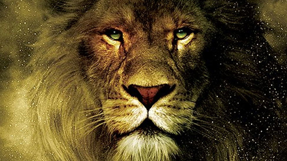Copertina di Le Cronache di Narnia: in arrivo nuovi film e serie TV!