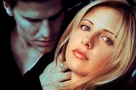Copertina di Buffy l'ammazzavampiri: il finale della serie con Sarah Michelle Gellar e l'epilogo dei personaggi
