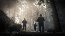 Copertina di Call of Duty: WWII, il nuovo trailer ci porta nel cuore della Seconda Guerra Mondiale
