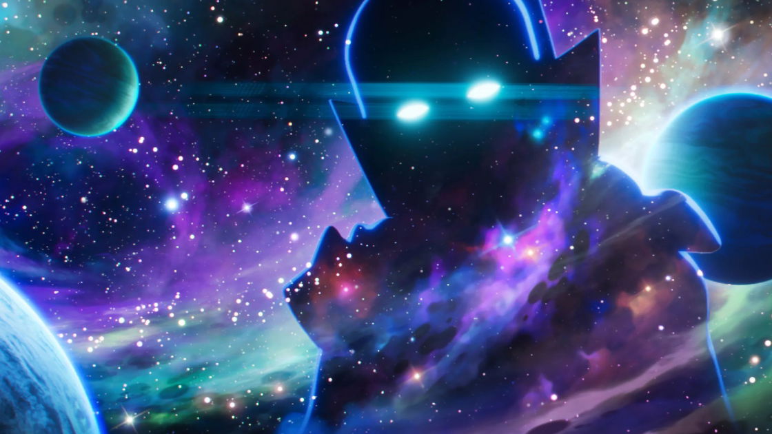 Copertina di Tom Hiddleston conferma: What if...? getterà le basi per nuovi film della Fase 4