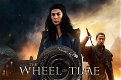 The Wheel of Time: kterou fantasy sérii obnovit, pokud máte rádi kouzlo série Amazon