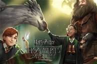 Cover av Harry Potter: Galtvort Mystery, guiden til å vinne i dueller