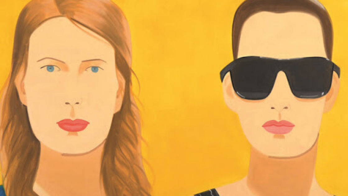 Portada de After Normal People, Talking About It With Friends de Sally Rooney también se convertirá en una serie