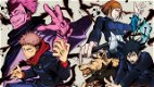 Jujutsu Kaisen: announced the second season of the anime