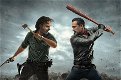 The Walking Dead: телевизионната поредица и нейните спин-офи