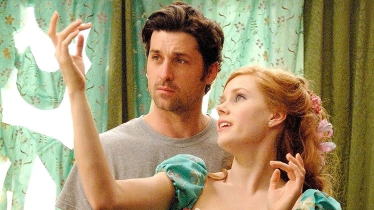 Copertina di Come d'Incanto: importanti novità sul sequel del film Disney