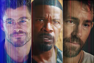 Copertina di Netflix ha annunciato ben 28 nuovi film originali per il 2022, eccoli tutti