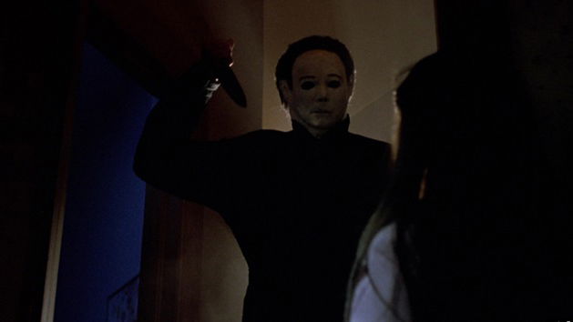 Copertina di Il remake del film Halloween uscirà nelle sale ad ottobre 2018