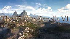 Copertina di The Elder Scrolls VI potrebbe uscire nel 2021: indizi da una battaglia legale