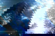 Copertina di Spider-Man 3: il villain Electro di Jamie Foxx potrebbe tornare nel MCU