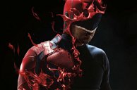 Daredevil 4 cover will be done? The point of the situation between Netflix, Disney and Marvel