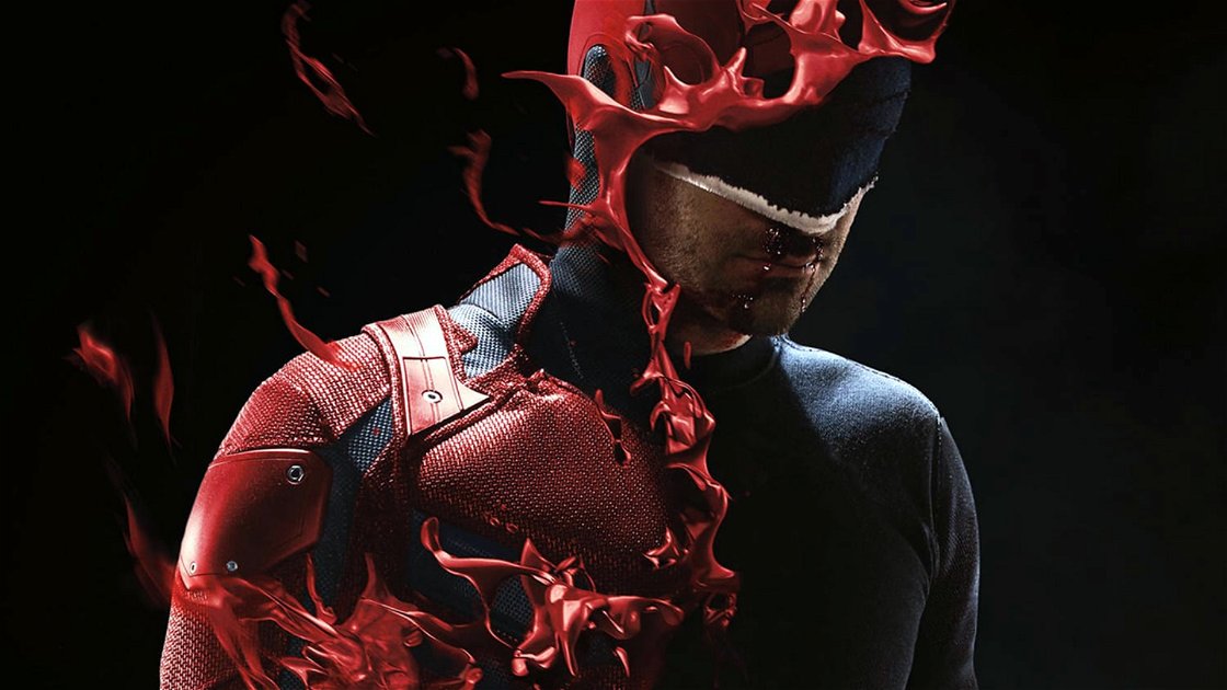 Copertina di Daredevil 4 si farà? Il punto della situazione tra Netflix, Disney e Marvel